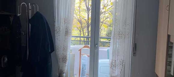 2غرفة شقة في Pioltello, Italy رقم 96371 3