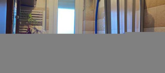 2غرفة شقة في Pioltello, Italy رقم 96371 4