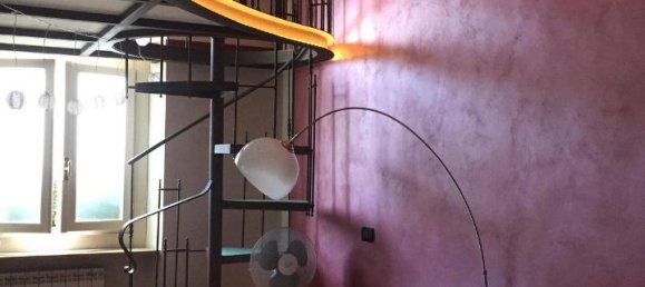 2 rooms Apartment in Turin, Italy No. 150223 6