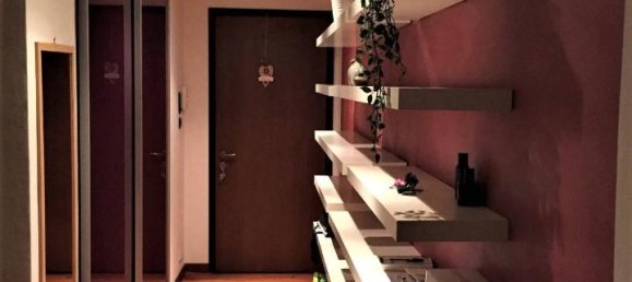 2 rooms Apartment in Turin, Italy No. 150223 2