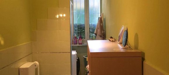 2 rooms Apartment in Turin, Italy No. 150223 8