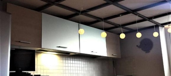 2 rooms Apartment in Turin, Italy No. 150223 7