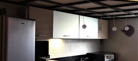 2 rooms Apartment in Turin, Italy No. 150223 4