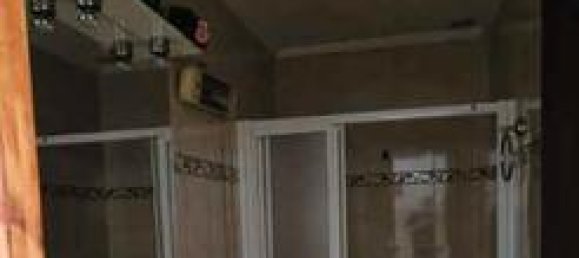 3 chambres Maison à Leon, Spain No. 160565 14