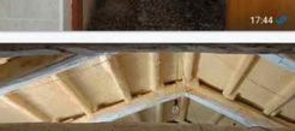 3 chambres Maison à Leon, Spain No. 160565 6