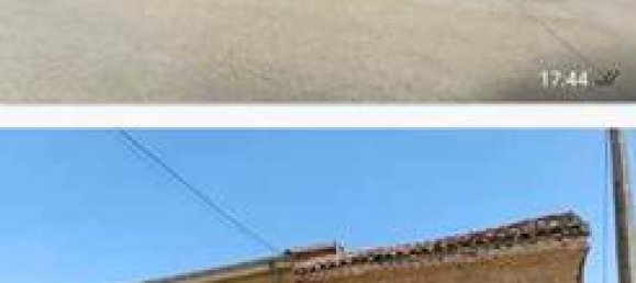 3 chambres Maison à Leon, Spain No. 160565 4