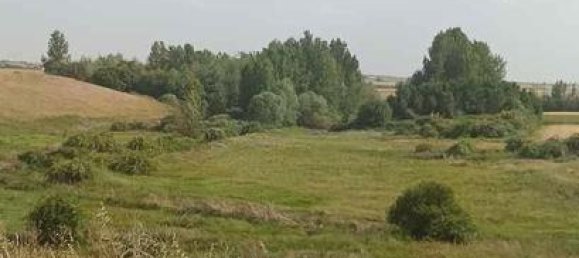 3 chambres Maison à Leon, Spain No. 160565 3