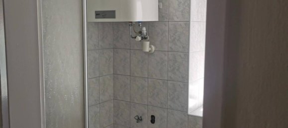 2 rooms Apartment in Aspang-Markt, Austria No. 201613 3