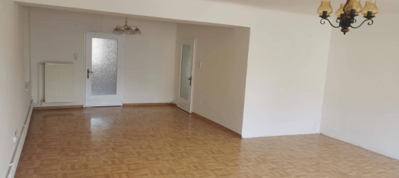 2 rooms Apartment in Aspang-Markt, Austria No. 201613 8