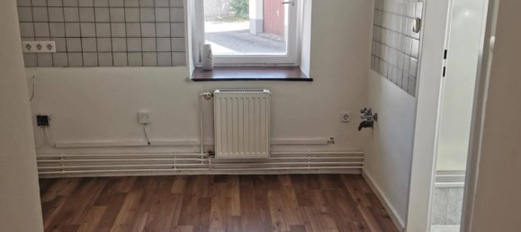2 rooms Apartment in Aspang-Markt, Austria No. 201613 5