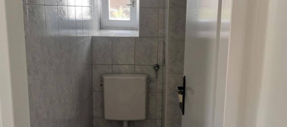 2 rooms Apartment in Aspang-Markt, Austria No. 201613 4