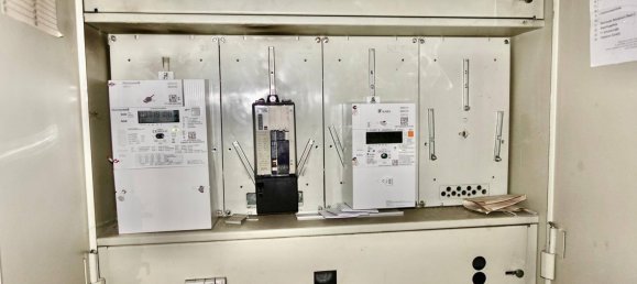 4 bedrooms House in Innsbruck-Stadt, Austria No. 153739 16