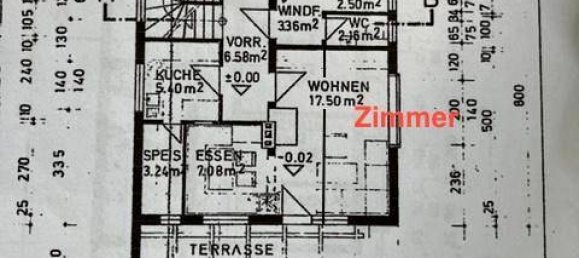 4 bedrooms House in Innsbruck-Stadt, Austria No. 153739 13