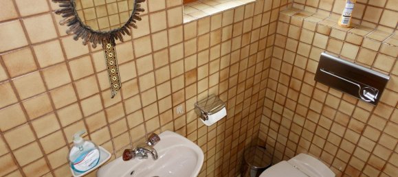 4 bedrooms House in Innsbruck-Stadt, Austria No. 153739 6