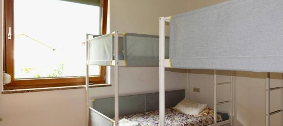 4 bedrooms House in Innsbruck-Stadt, Austria No. 153739 9