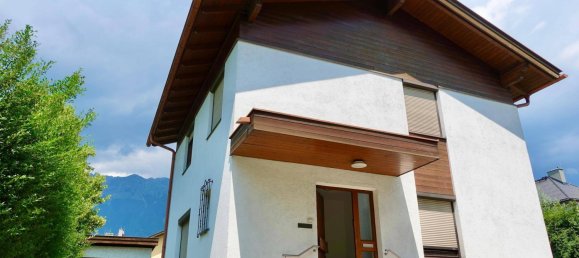 4 bedrooms House in Innsbruck-Stadt, Austria No. 153739 17