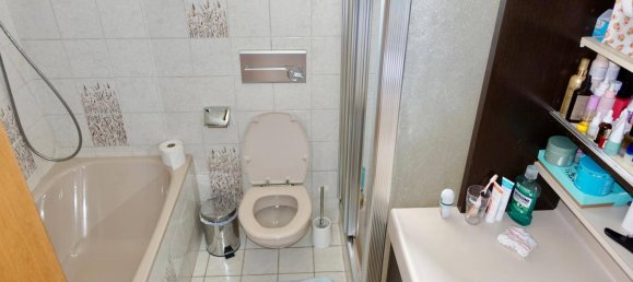 4 bedrooms House in Innsbruck-Stadt, Austria No. 153739 10