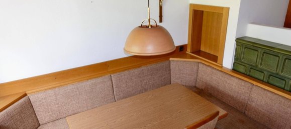 4 bedrooms House in Innsbruck-Stadt, Austria No. 153739 3