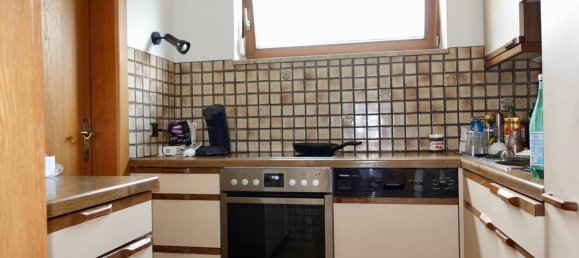 4 bedrooms House in Innsbruck-Stadt, Austria No. 153739 4