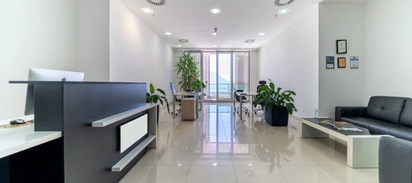 70m² Land in Budva, Montenegro No. 41 9