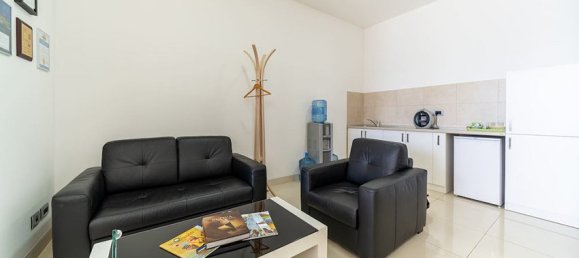 70m² Land in Budva, Montenegro No. 41 10