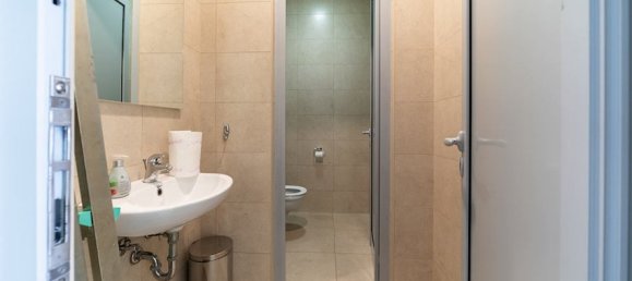 70m² Land in Budva, Montenegro No. 41 6