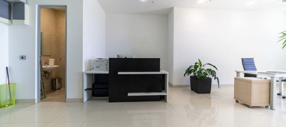 70m² Land in Budva, Montenegro No. 41 11