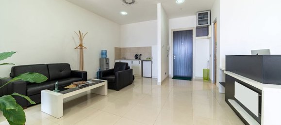 70m² Land in Budva, Montenegro No. 41 8