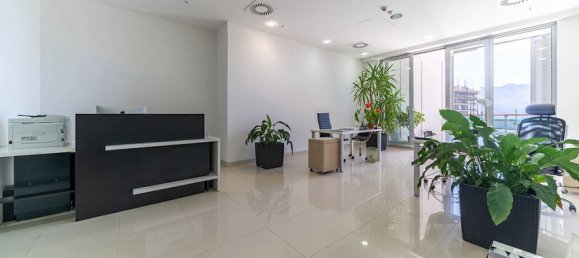 70m² Land in Budva, Montenegro No. 41 7