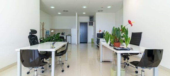 70m² Land in Budva, Montenegro No. 41 5