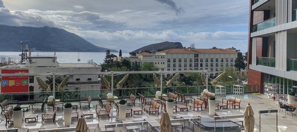 70m² Land in Budva, Montenegro No. 41 4