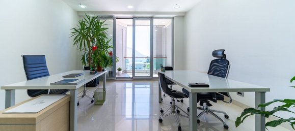 70m² Land in Budva, Montenegro No. 41 3