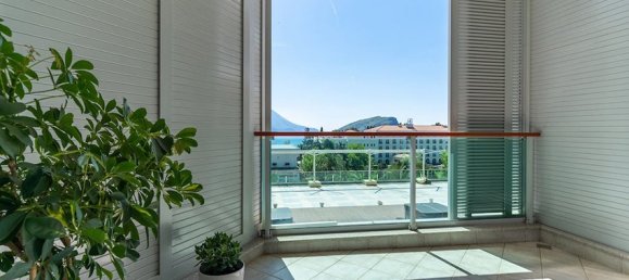 70m² Land in Budva, Montenegro No. 41 2