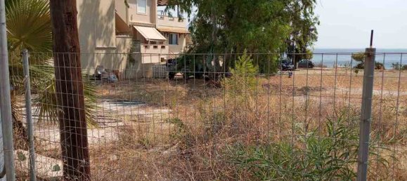 Отель, гостиница 805м² в Мегара, Греция № 2942 2