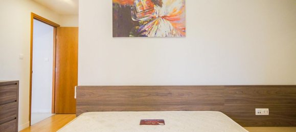 2 bedrooms Apartment in District 7, Vietnam No. 16788 17