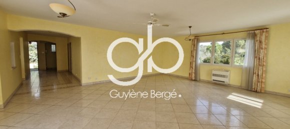 Вилла с 4 спальнями в Пиньян, Франция № 294445 5