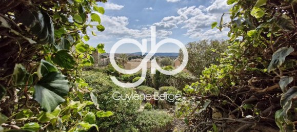 Вилла с 4 спальнями в Пиньян, Франция № 294445 9