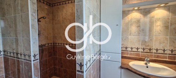 Вилла с 4 спальнями в Пиньян, Франция № 294445 7