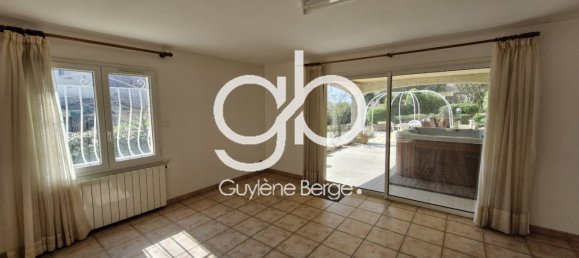 Вилла с 4 спальнями в Пиньян, Франция № 294445 8