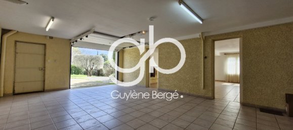 Вилла с 4 спальнями в Пиньян, Франция № 294445 11