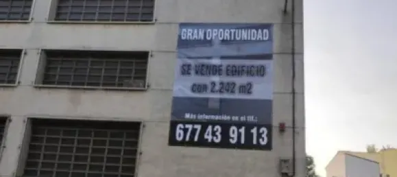 Edifício em Girona, Spain 2242 m² N.º 144304 9