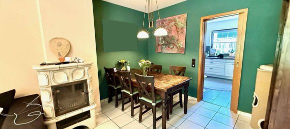 Moradia em banda de 5 divisões em Koblenz, Germany N.º 294262 4