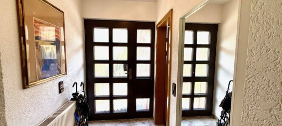 Moradia em banda de 5 divisões em Koblenz, Germany N.º 294262 2