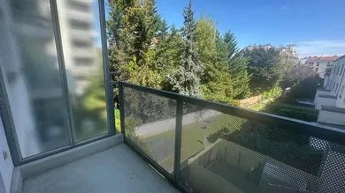 Apartamento de 2 dormitorios en Vienna, Austria No. 250842