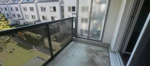 Apartamento de 2 dormitorios en Vienna, Austria No. 250842 4