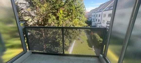 Apartamento de 2 dormitorios en Vienna, Austria No. 250842 2