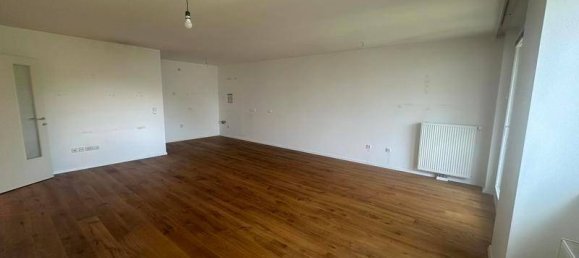 Apartamento de 2 dormitorios en Vienna, Austria No. 250842 6