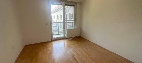 Apartamento de 2 dormitorios en Vienna, Austria No. 250842 9