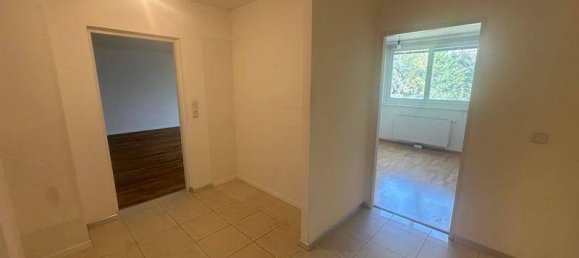 Apartamento de 2 dormitorios en Vienna, Austria No. 250842 10