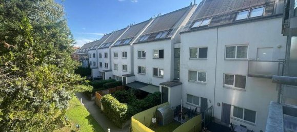 Apartamento de 2 dormitorios en Vienna, Austria No. 250842 3